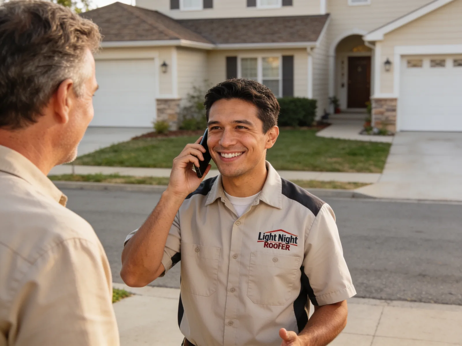 Emergency Roof Repair Anniston, MO FAQs